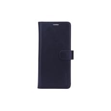 Radicover Radicover Samsung Galaxy S20 Plus Mobilfodral 2in1 &Auml;kta L&auml;der Svart