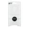 Gear GEAR Samsung Galaxy S9 Plus Mobilskal Hårdplast Transparent