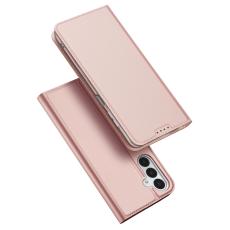 DUX DUCIS DUX DUCIS Samsung Galaxy A17 Fodral Skin Pro Ros&eacute;guld