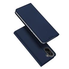 DUX DUCIS DUX DUCIS OnePlus Nord CE5 Fodral Skin Pro Bl&aring;