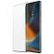 DUX DUCIS DUX DUCIS Motorola Edge 50 Fusion Skärmskydd Transparent