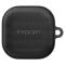 Spigen Spigen Galaxy Buds 4 / 4 Pro Skal Classic Fit Svart