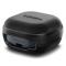 Spigen Spigen Galaxy Buds 4 / 4 Pro Skal Classic Fit Svart