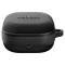 Spigen Spigen Galaxy Buds 4 / 4 Pro Skal Classic Fit Svart