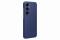 Samsung Samsung Galaxy S25 Skal Silicone Blue