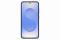Samsung Samsung Galaxy S25 Skal Silicone Blue