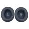  Öronkuddar För JBL Tune 700BT / 710BT / 750BTNC / 760NC