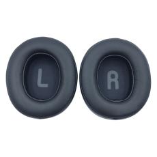  &Ouml;ronkuddar F&ouml;r JBL Tune 700BT / 710BT / 750BTNC / 760NC