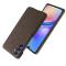  Samsung Galaxy A05s 4G Skal Nylonbelagt Brun