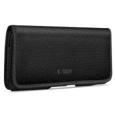 Tech-Protect Tech-Protect Universal Mobilv&auml;ska 5.8-6.8" Svart