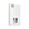 Tech-Protect Tech-Protect Galaxy S25 Ultra Skal MagSafe MagFlex Shiny Black