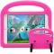  iPad Air / 9.7