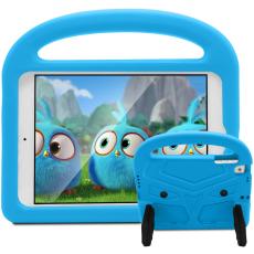  iPad Air / 9.7" 2017/2018 / Pro 9.7" 2016 - Eva Shockproof Skal - Bl&aring;
