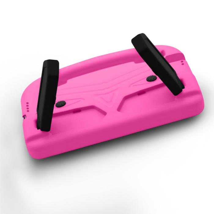 Bild 3,  iPad Air / 9.7