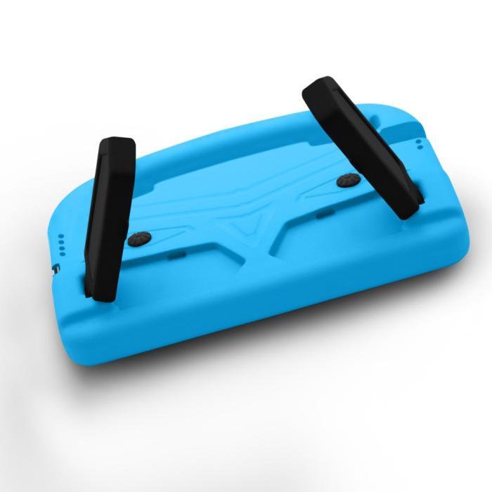 Bild 3,  iPad Air / 9.7