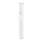 Tech-Protect Tech-Protect 146 cm Bluetooth Selfiestick Tripod Vit