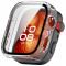 Tech-Protect Tech-Protect Huawei Watch Fit 4 Pro Skal Defense Transparent