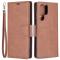 Samsung Galaxy S22 Ultra Fodral Shark Solid Brun