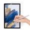  Samsung Galaxy Tab A11 Plus / A9 Plus PAPERLIKE Skärmskydd