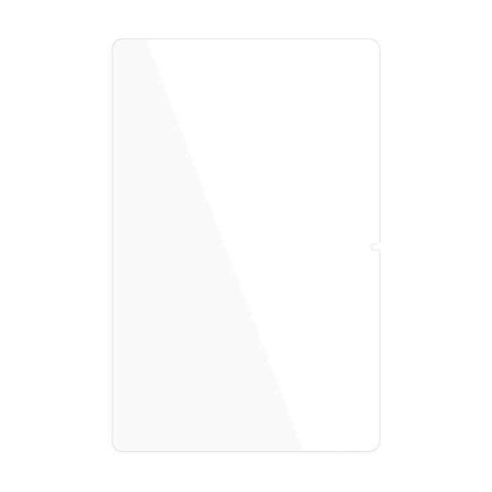 Bild 2,  Samsung Galaxy Tab A11 Plus / A9 Plus Skärmskydd Härdat Glas