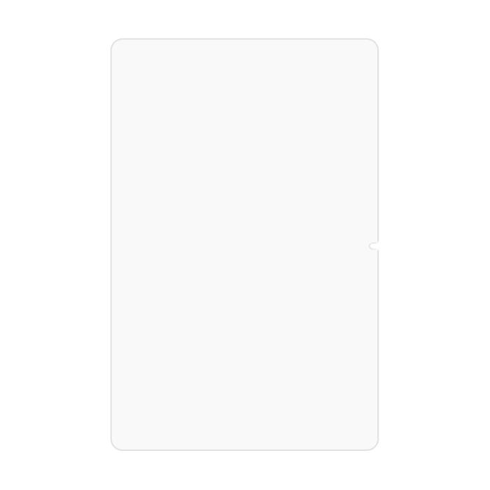 Bild 2,  Samsung Galaxy Tab A11 Plus / A9 Plus PAPERLIKE Skärmskydd