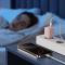 Tech-Protect Tech-Protect 33W Väggladdare PD QC USB-C / USB-A Baby Pink