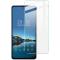 IMAK IMAK Samsung Galaxy A53 5G Skärmskydd 9H Härdat Glas