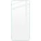 IMAK IMAK Samsung Galaxy A53 5G Skärmskydd 9H Härdat Glas