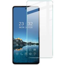 IMAK IMAK Samsung Galaxy A53 5G Sk&auml;rmskydd 9H H&auml;rdat Glas