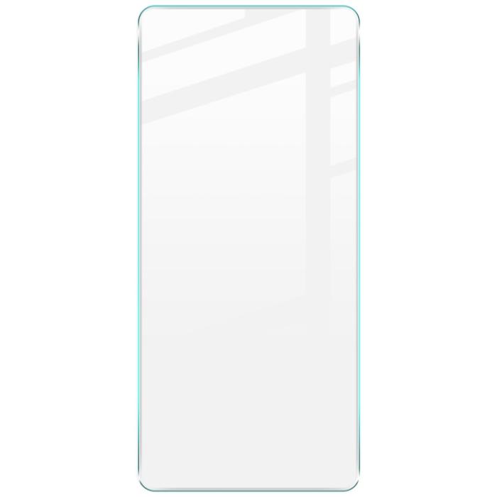 Bild 2, IMAK IMAK Samsung Galaxy A53 5G Skärmskydd 9H Härdat Glas