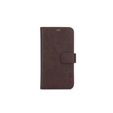 Radicover Radicover iPhone 11 Pro Max Mobilfodral Str&aring;lningsskydd Brun