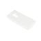 Gear GEAR Samsung Galaxy S9 Plus Mobilskal TPU Transparent