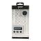 Gear GEAR Samsung Galaxy S9 Plus Mobilskal TPU Transparent
