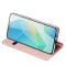 DUX DUCIS DUX DUCIS Samsung Galaxy A17 Fodral Skin Pro Roséguld
