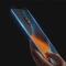DUX DUCIS DUX DUCIS Motorola Edge 50 Fusion Skärmskydd Transparent