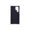 Onsala ONSALA Samsung Galaxy S22 Ultra Skal Kortfack Brun