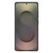 NILLKIN NILLKIN Galaxy S26 Ultra Skal MagSafe Frosted Shield Svart