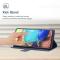  Xiaomi 13 5G Fodral Y-Design Läder Blå