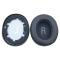  Öronkuddar För JBL Tune 700BT / 710BT / 750BTNC / 760NC