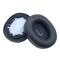  Öronkuddar För JBL Tune 700BT / 710BT / 750BTNC / 760NC
