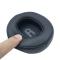  Öronkuddar För JBL Tune 700BT / 710BT / 750BTNC / 760NC