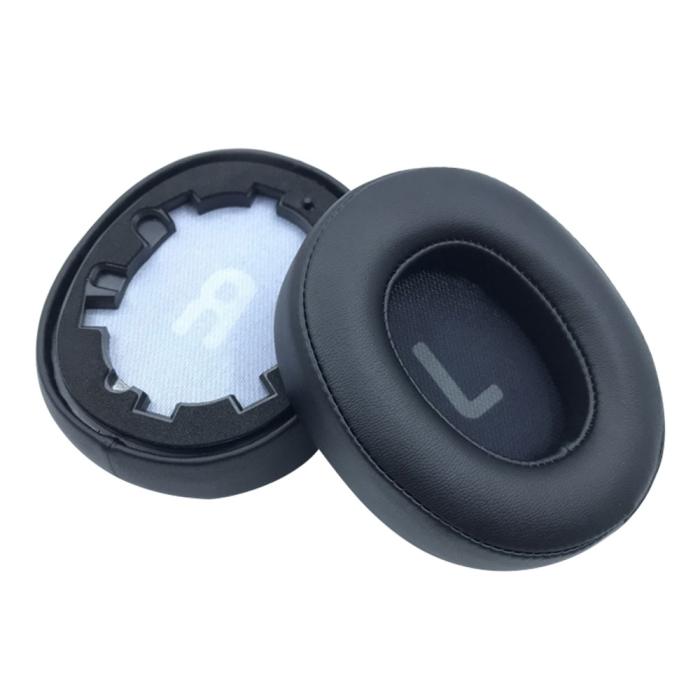 Bild 3,  Öronkuddar För JBL Tune 700BT / 710BT / 750BTNC / 760NC