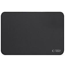 Tech-Protect Tech-Protect Musmatta 35x25 cm Svart