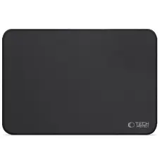 Tech-Protect Tech-Protect Musmatta 35x25 cm Svart