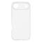  iPhone Air Skal Shockproof TPU Transparent