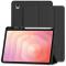 Tech-Protect Tech-Protect Samsung Galaxy Tab S11 Fodral SC Pennhållare Svart