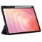 Tech-Protect Tech-Protect Samsung Galaxy Tab S11 Fodral SC Pennhållare Svart