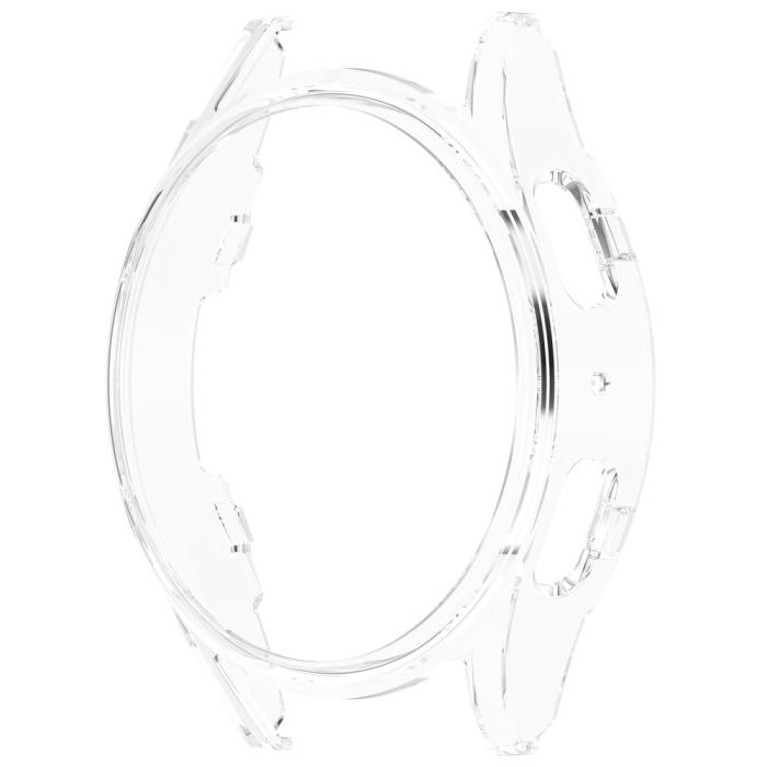Bild 2,  Galaxy Watch 7 40 mm Skal Till Smartklocka Transparent