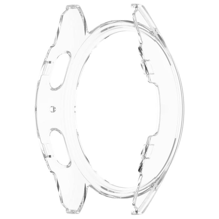 Bild 3,  Galaxy Watch 7 40 mm Skal Till Smartklocka Transparent