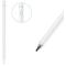 Tech-Protect Tech-Protect Active Stylus Touchpenna Svart